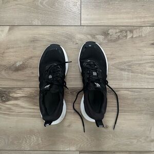 Adidas pure comfort active sneaker